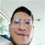 Profesor de matemáticas, física y electrónica
